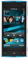Nokia X6 32GB