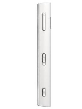 Nokia X6 32GB