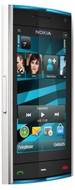 Nokia X6 32GB