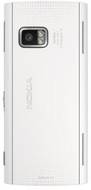 Nokia X6 32GB