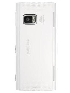 Nokia X6 32GB
