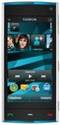 Nokia X6 32GB