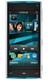 Nokia X6 32GB