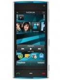 Nokia X6 32GB