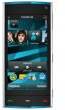 Nokia X6 32GB