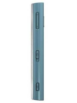 Nokia X6 8GB