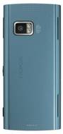 Nokia X6 8GB