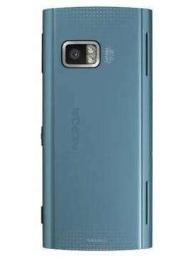 Nokia X6 8GB