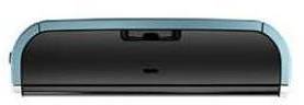 Nokia X6 8GB