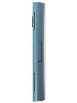 Nokia X6 8GB