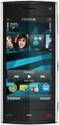 Nokia X6 8GB