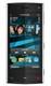 Nokia X6 8GB