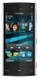 Nokia X6 8GB