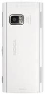 Nokia X6