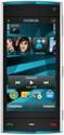 Nokia X6