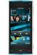 Nokia X6