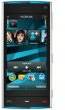 Nokia X6