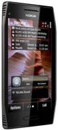 Nokia X7-00