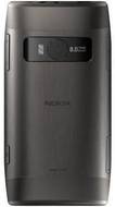 Nokia X7-00