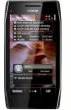 Nokia X7-00