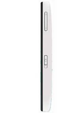 Nokia X9
