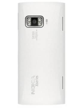 Nokia X9