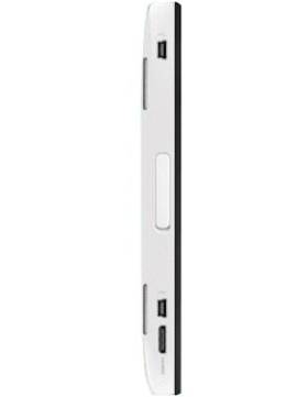 Nokia X9