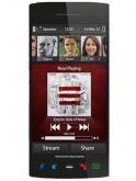 Nokia X9 Price