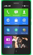 Nokia XL