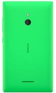 Nokia XL