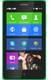 Nokia XL