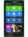 Compare Nokia XL