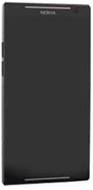Nokia Z2 Plus