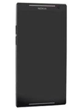 Nokia Z2 Plus