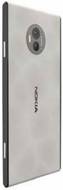 Nokia Z2 Plus