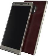 Nokia Z2 Plus