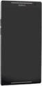 Nokia Z2 Plus