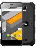 Nomu S10 Price