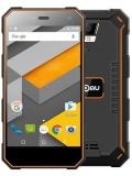 Nomu S10 Pro Price