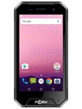 Nomu S30 Mini