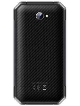Nomu S30 Mini