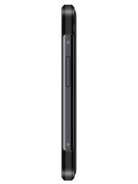 Nomu S30 Mini