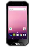 Nomu S30 Mini Price
