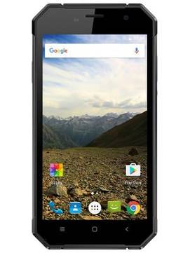 Nomu S30