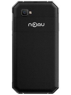 Nomu S30