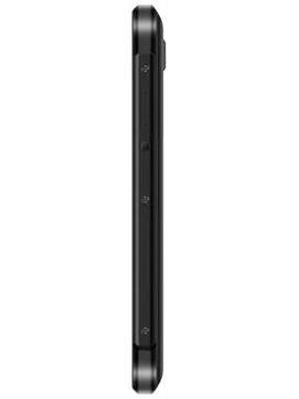 Nomu S30