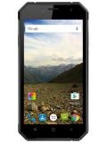 Nomu S30 Price