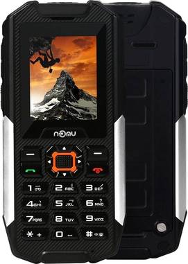 Nomu T10
