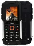 Nomu T10 Price