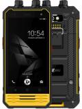 Nomu T18 Price